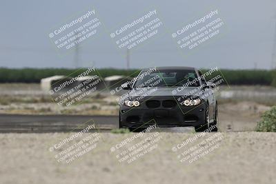 media/May-03-2025-BMW Club of San Diego (Sat) [[6afb605f82]]/A Group/Turn 4/